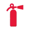 fire extinguishers 1 icon