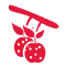 fruit orchard 1 icon