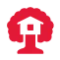treehouse 2 icon