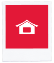 happinest homes icon