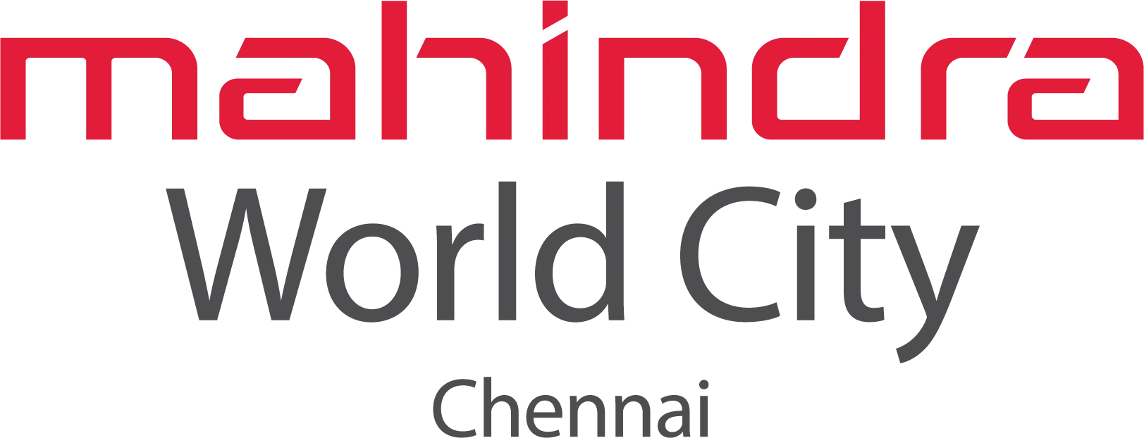 world-cit-logo