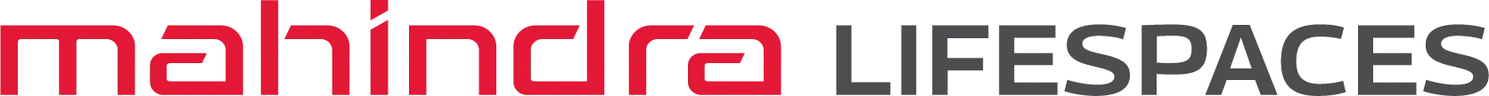 Mahindra