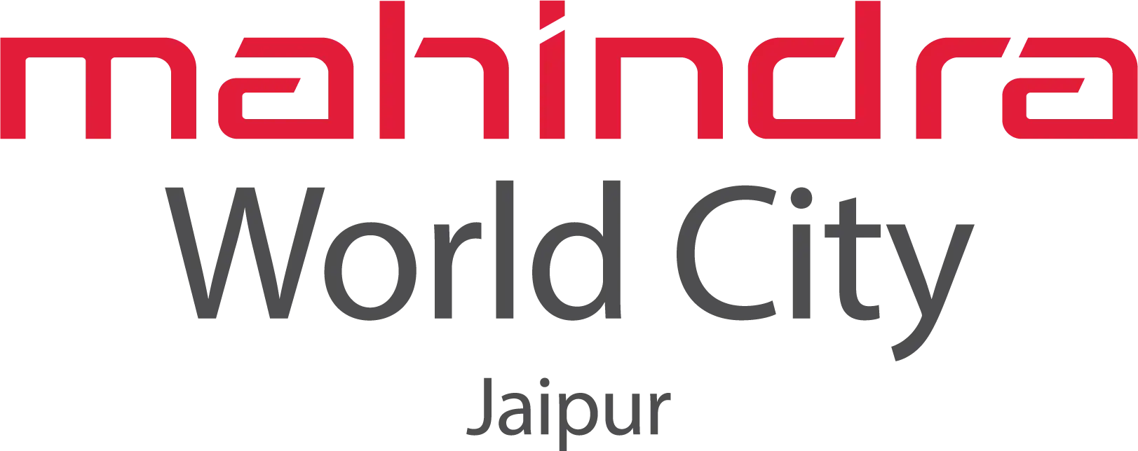Mahindra