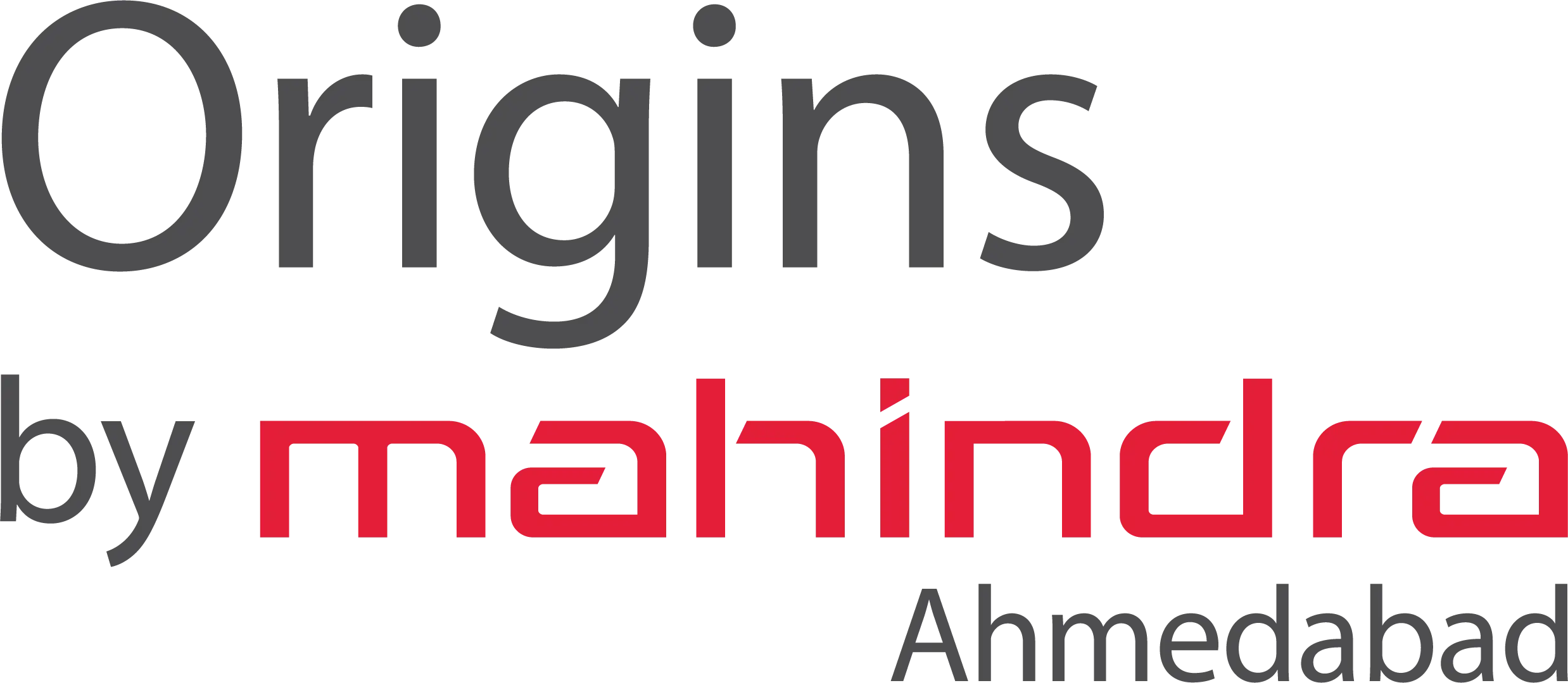 Mahindra
