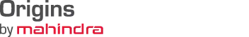 world-cit-logo