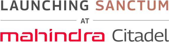Mahindra