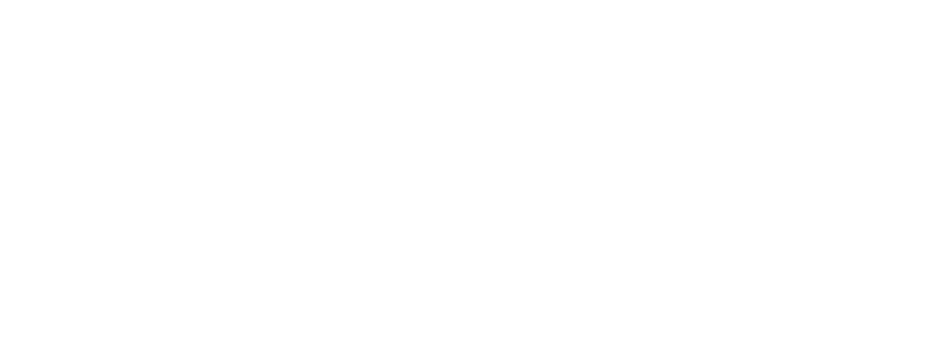 Mahindra Lifespaces