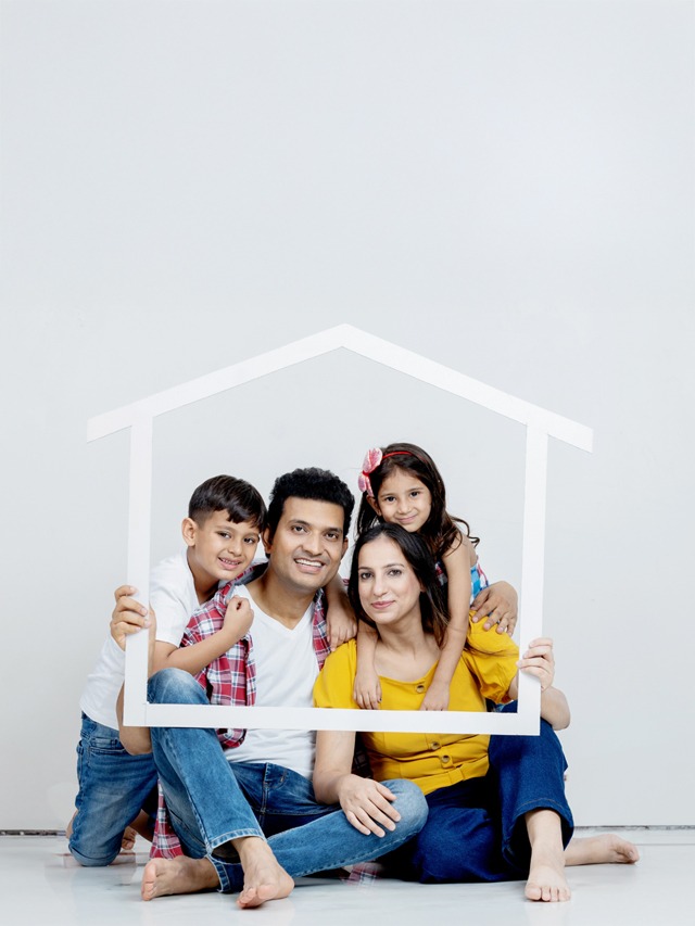 Why is Akshaya Tritiya the Best Day to Book Your Dream Home?