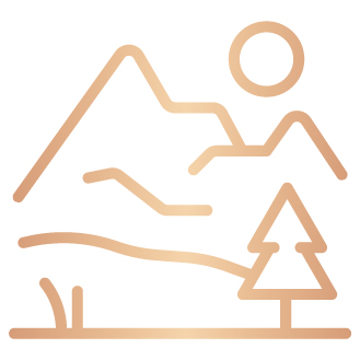 amenity_image