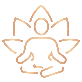 amenity_image