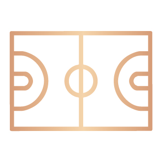 amenity_image