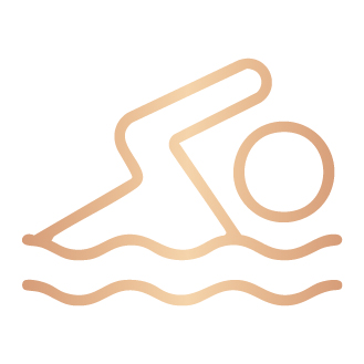 amenity_image