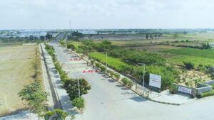 Mahindra