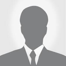 Author Name