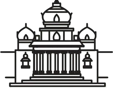 Bengaluru logo
