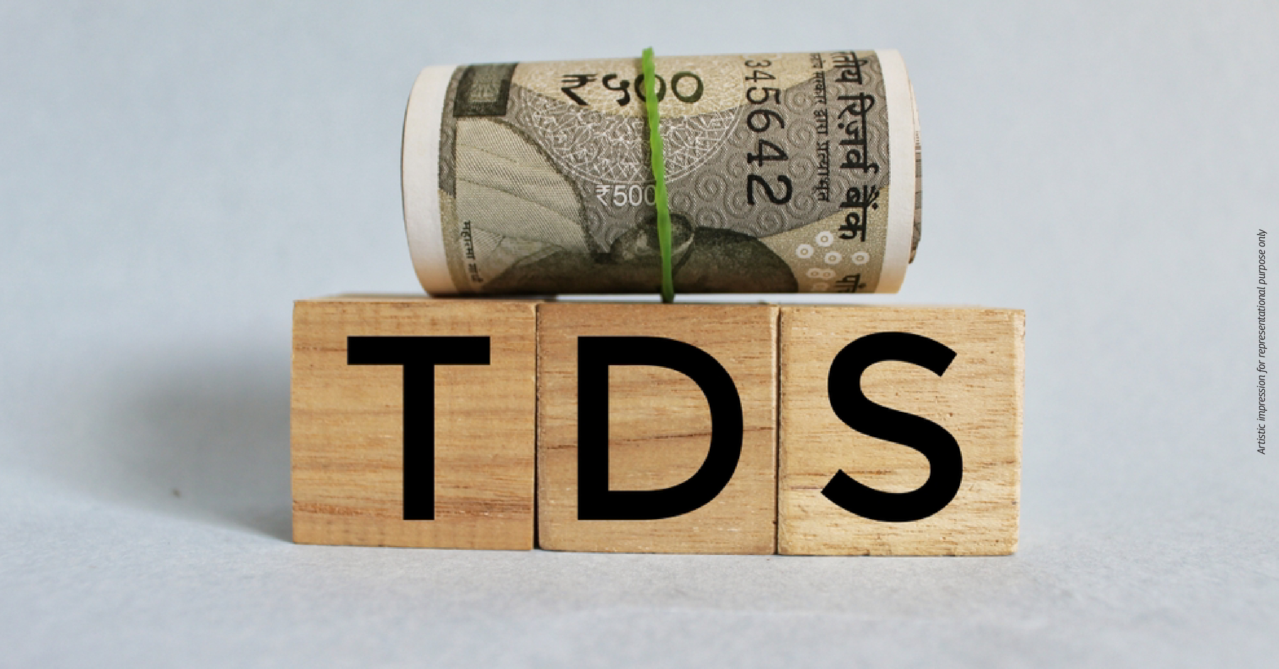 TDS Payment Guide: Sale of Property in India