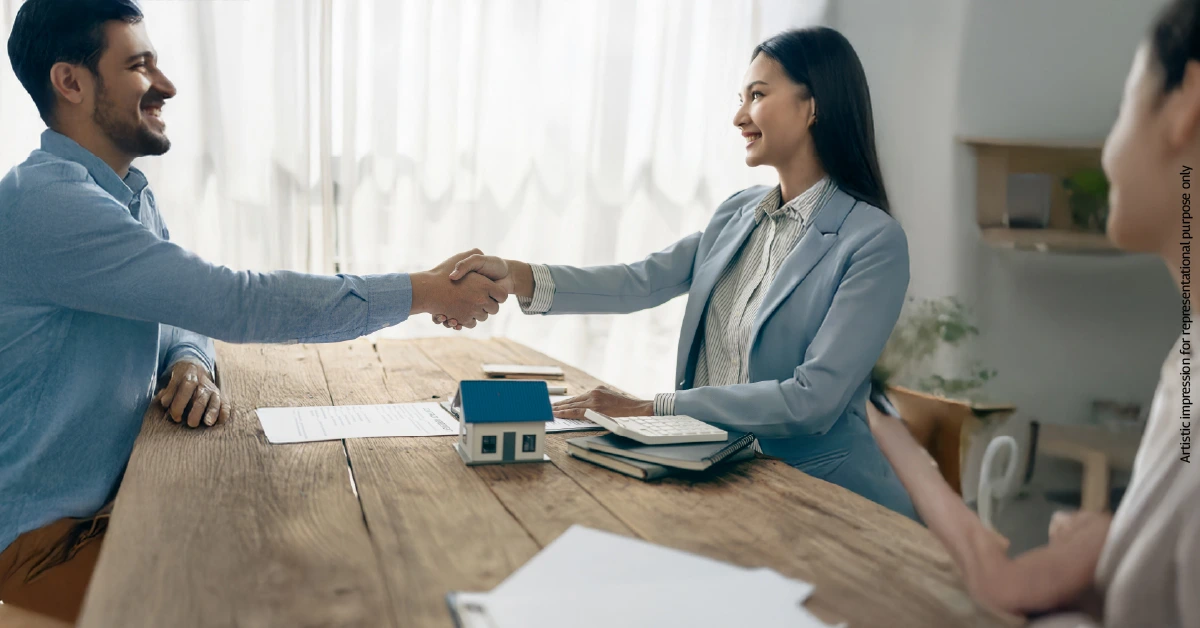 Comprehensive Guide to Housing Loan Interest Rates: Types, Factors, and Tips