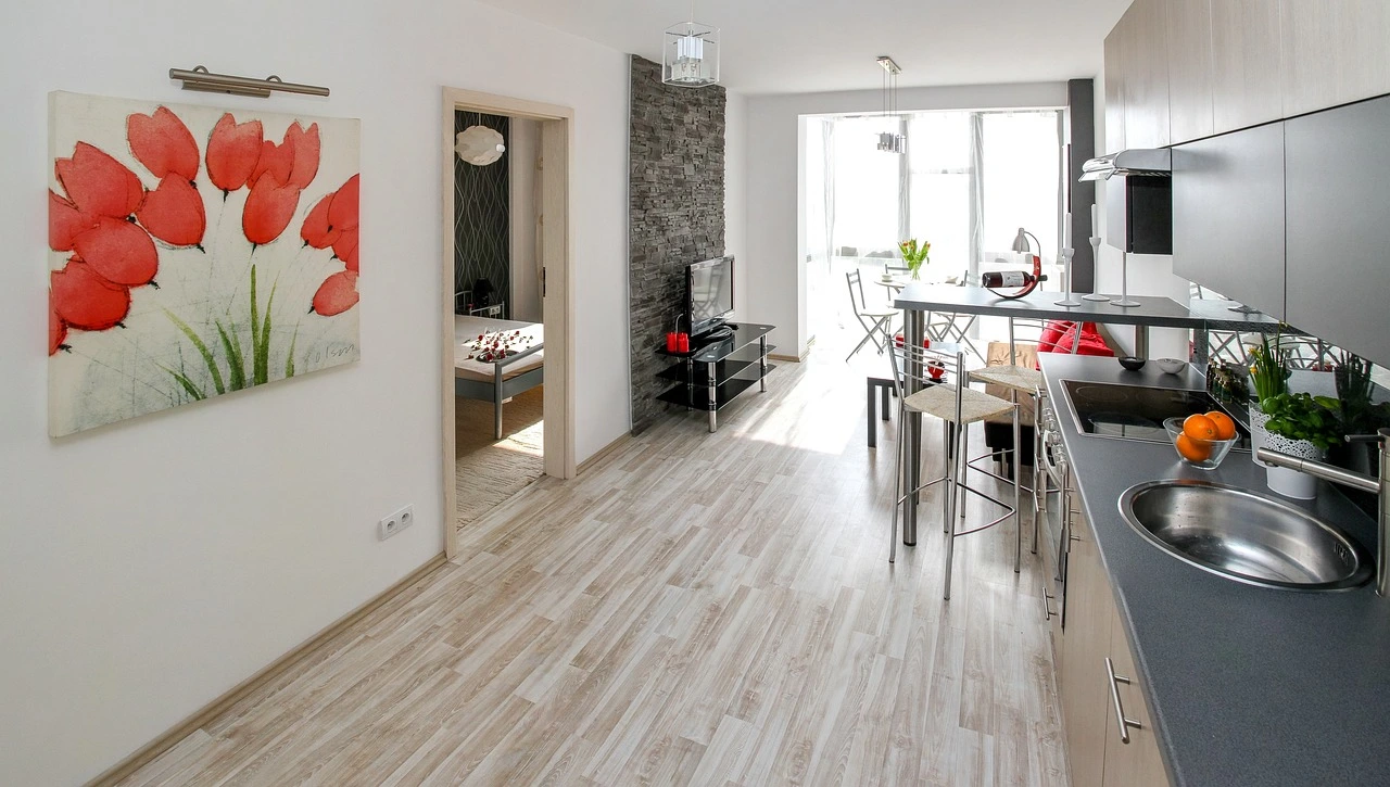 Apartments for Sale in Pimpri Chinchwad: Best Areas & Price Guide