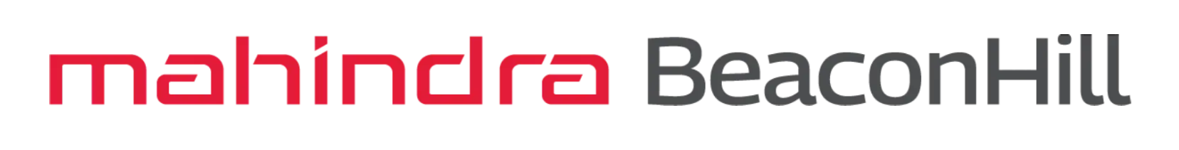 Mahindra