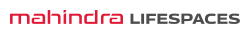 Mahindra