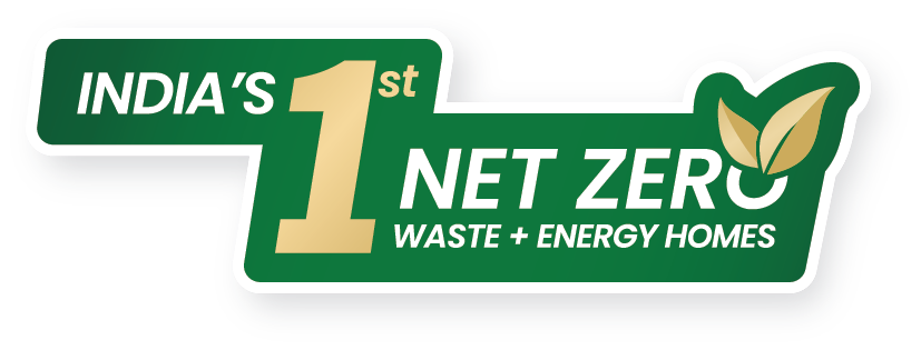 site logo
