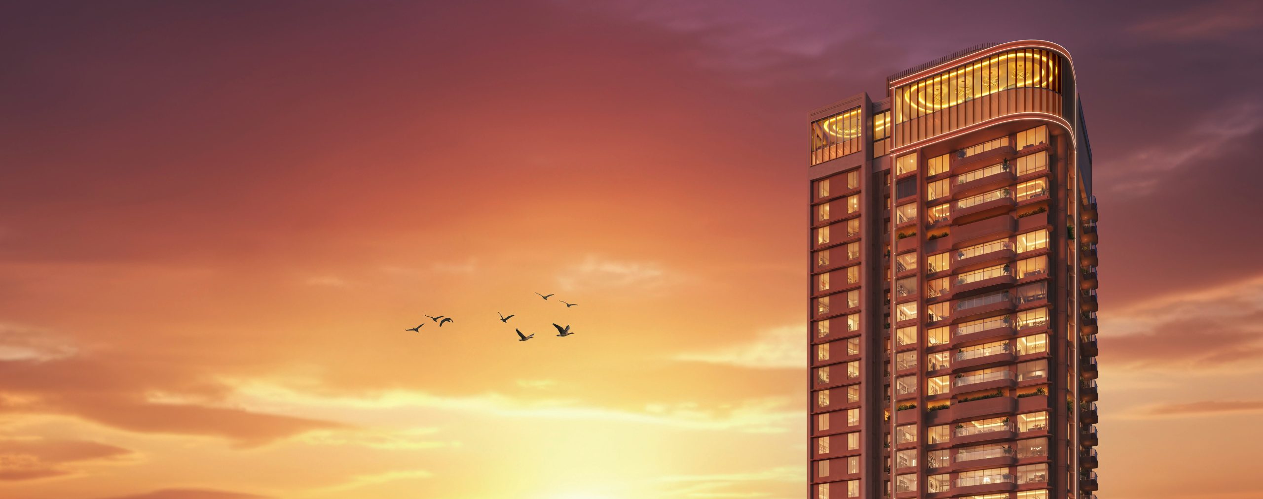 Home Banner