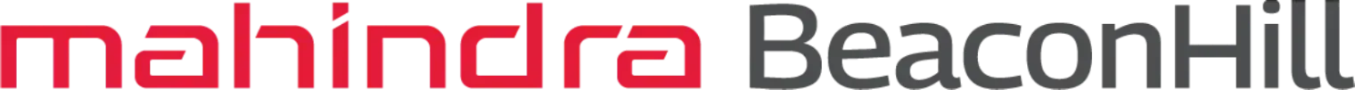 Mahindra