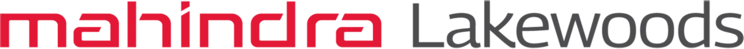 Mahindra