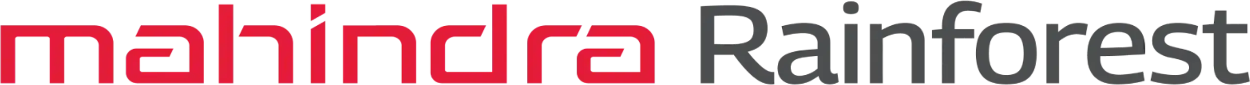 Mahindra